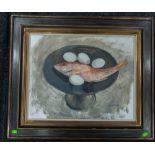Paintings