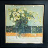 Paintings