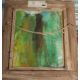 Paintings - Image 3 of 3