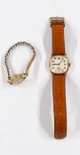 Watches: