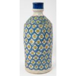 Ceramics