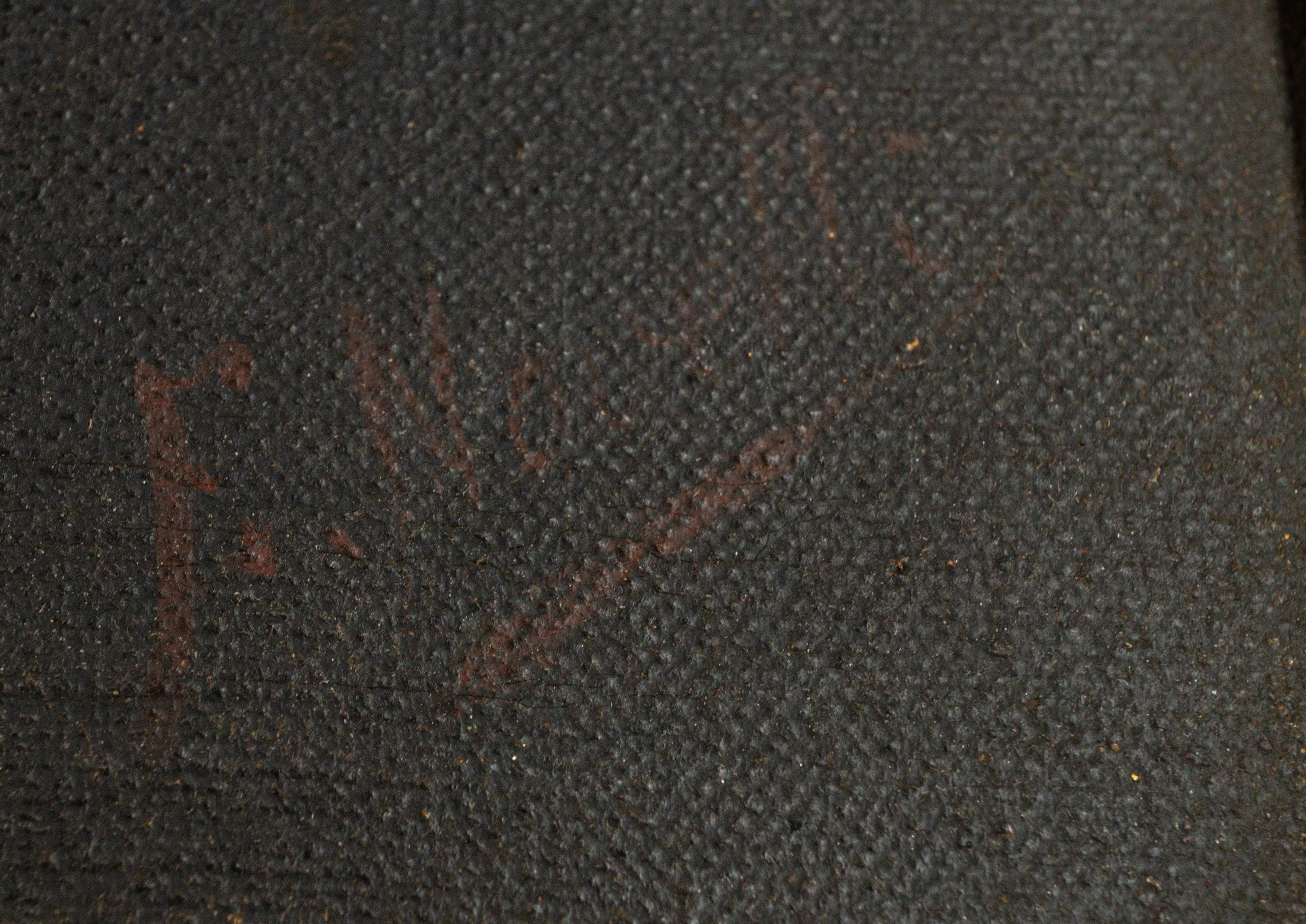 Artwork: a group of two pairs of oleographs, one pair a military gentleman and his wife, the other a - Image 9 of 9