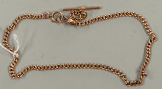 Jewellery: