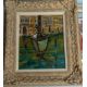 Paintings - Image 1 of 3