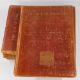 Books: Percy MacQuoid, The History of English Furniture' in four volumes: comprising, 'The Age of - Image 3 of 6