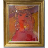 Paintings