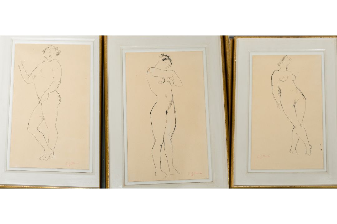 Pictures - Image 1 of 8