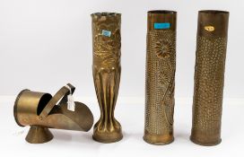 Militaria: