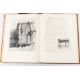 Books: Percy MacQuoid, The History of English Furniture' in four volumes: comprising, 'The Age of - Image 6 of 6