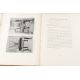 Books: Percy MacQuoid, The History of English Furniture' in four volumes: comprising, 'The Age of - Image 5 of 6