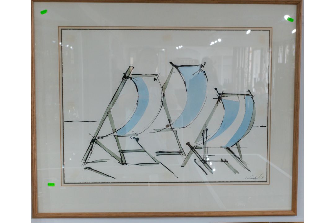 Pictures - Image 1 of 4