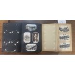 Postcards