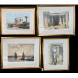 Prints:
