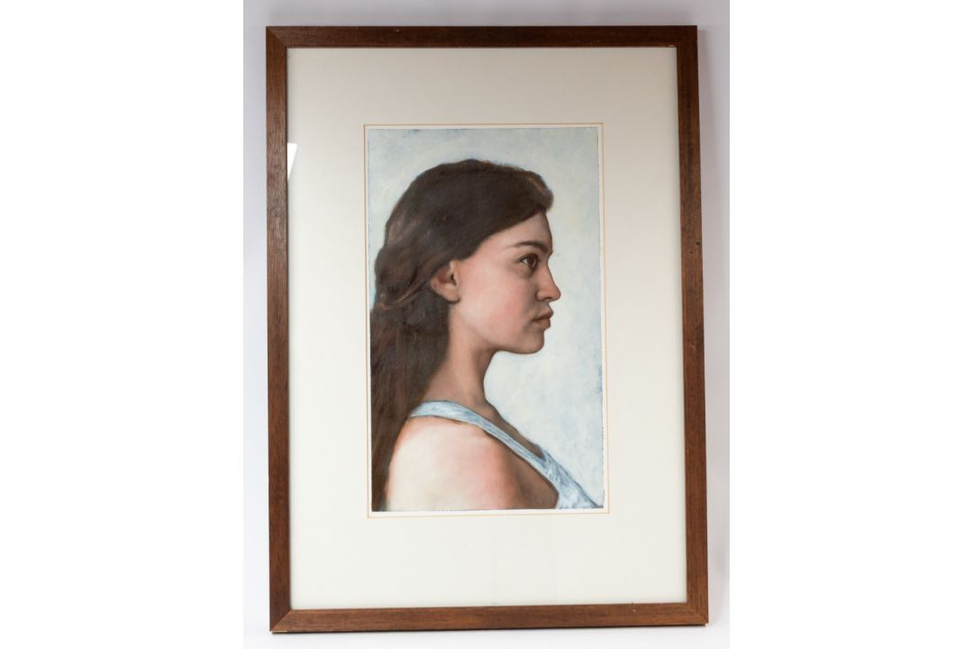 Art: - Image 1 of 3