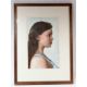 Art: - Image 1 of 3