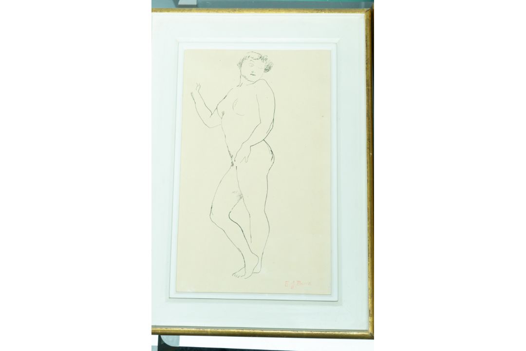Pictures - Image 2 of 8