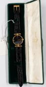 Watches: