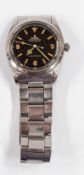 Watches: