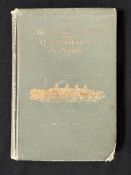 R.M.S. Titanic/Books: