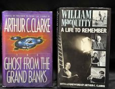 The William MacQuitty Collection: