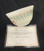 R.M.S. Titanic/Movies: