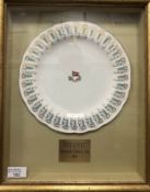 R.M.S. Titanic/Movies: