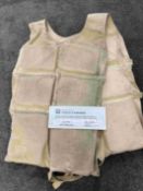 R.M.S. Titanic/Movies: