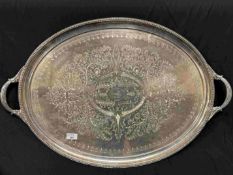 Belfast/Harland and Wolff: