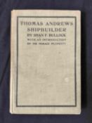 R.M.S. Titanic/Books: