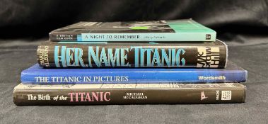 The William MacQuitty Collection: