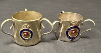 White Star Line: