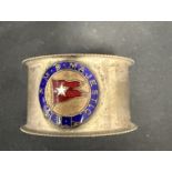 White Star Line: