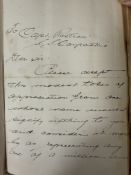 R.M.S. Carpathia: