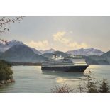 Maritime: