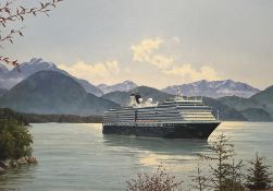 Maritime: