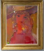 Paintings