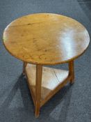 Furniture: