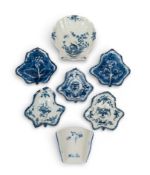 The Patricia Macleod Collection