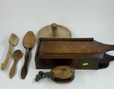 Treen: