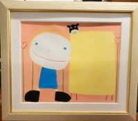 Paintings
