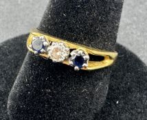Jewellery: