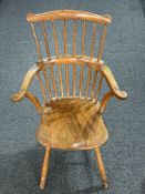 Furniture: