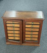 Furniture:
