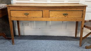 Furniture:
