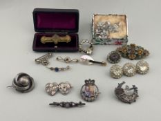 Jewellery