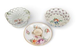 The Patricia Macleod Collection