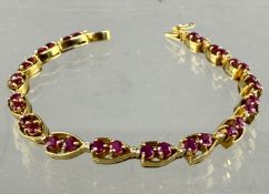 Jewellery: