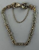 Jewellery: