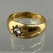 Jewellery: