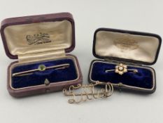 Jewellery